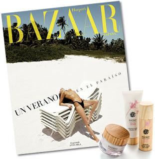 Revistas Junio 2018 (Regalos, Suscripciones y mes que viene)