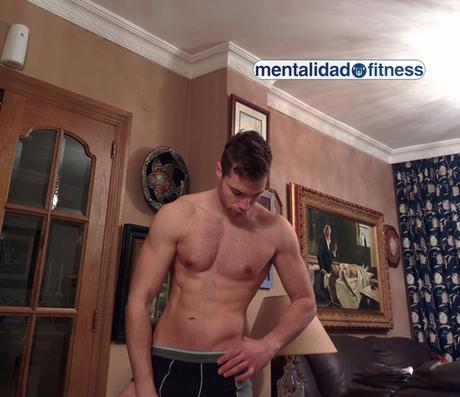 ¿Cuál es la mejor dieta para adelgazar?