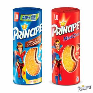 Alimentación saludable y comida sana para niños: Dieta saludable y equilibrada. Alimentación saludable y comida sana para niños: Dieta saludable y equilibrada.