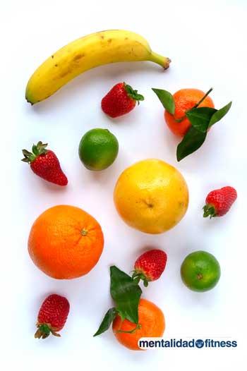 Alimentación saludable y comida sana para niños: Dieta saludable y equilibrada.