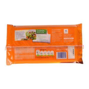 Alimentación saludable y comida sana para niños: Dieta saludable y equilibrada. Alimentación saludable y comida sana para niños: Dieta saludable y equilibrada.