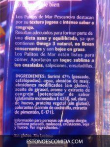 Alimentación saludable y comida sana para niños: Dieta saludable y equilibrada. Alimentación saludable y comida sana para niños: Dieta saludable y equilibrada.