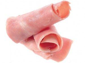 Alimentación saludable y comida sana para niños: Dieta saludable y equilibrada. Alimentación saludable y comida sana para niños: Dieta saludable y equilibrada.