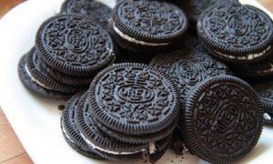 Alimentación saludable y comida sana para niños: Dieta saludable y equilibrada. Alimentación saludable y comida sana para niños: Dieta saludable y equilibrada.