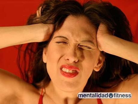 Alimentación saludable y comida sana para niños: Dieta saludable y equilibrada. Alimentación saludable y comida sana para niños: Dieta saludable y equilibrada.