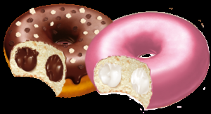 Alimentación saludable y comida sana para niños: Dieta saludable y equilibrada. Alimentación saludable y comida sana para niños: Dieta saludable y equilibrada.