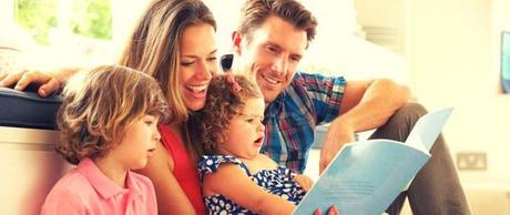 YOU ARE INVITED: Mindful Parenting Workshop June 27 & 28, 2018