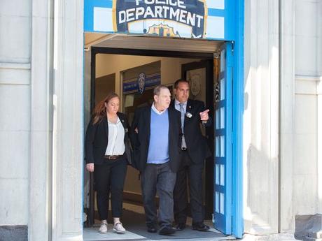 AFP AFP_15C0LN E CLJ CIN CLJ CIN EE. UU. ST