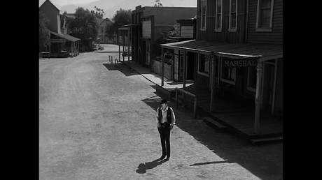 High Noon - 1952