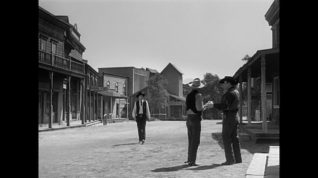 High Noon - 1952