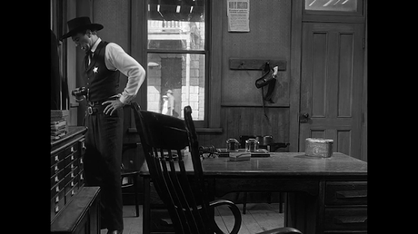 High Noon - 1952