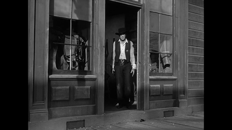 High Noon - 1952