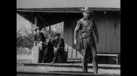 High Noon - 1952