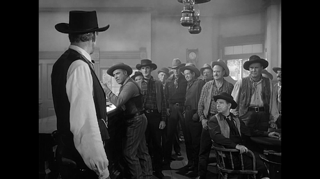 High Noon - 1952
