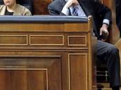 condena corrupción coloca gobierno contra cuerdas abre puertas elecciones anticipadas