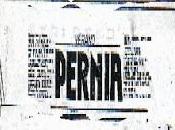 silencio golpea Castilla