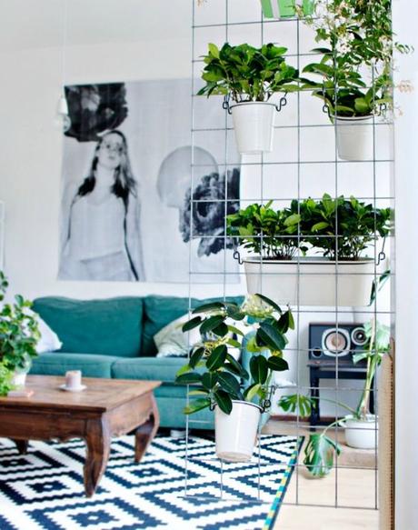 emmme studio slow design celosias vegetal jardín vertical salón.jpg