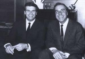 El rey de las camas El rey de las camas