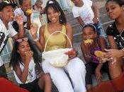 Ludmila Mercerón Guitarras Trovadores Pastelera Tivolí” (2018) (Edición Promocional)