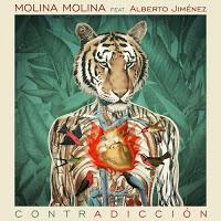 Molina Molina, Contradicción