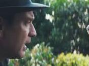 regreso Winnie Pooh cine esta live-action, Christopher Robin, Trailer.