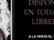 Entrevistamos Tomi Adeyemi (Hijos sangre hueso)