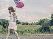 Pasos Hacia Verdadera Felicidad