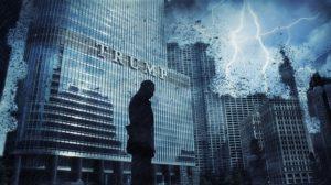 trump-tower-3325245_640