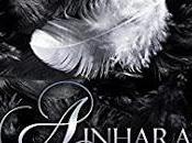 Ainhara
