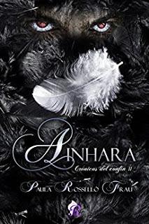 AINHARA AINHARA