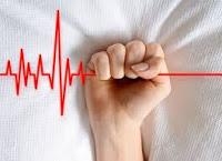 ¿Cuándo hay que Considerar una Muerte Asistida?