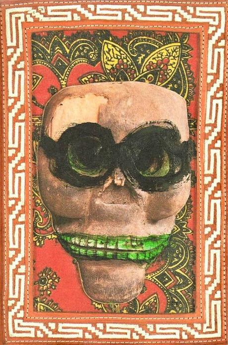 No hay texto alternativo automÃ¡tico disponible.