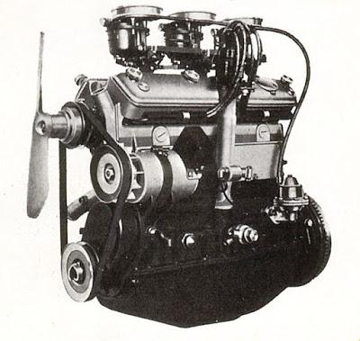 La Respuestita del Sábado 260