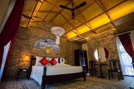 Hue – Tumbas Imperiales