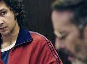 Alfombra Roja Cannes 2018 mejores películas deportivas