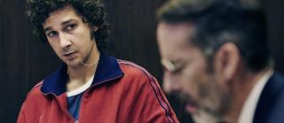 La Alfombra Roja - Cannes 2018 y las mejores películas deportivas