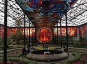 Invitan deportistas olimpiada nacional juvenil 2018 visitar museos edoméx