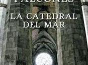 Catedral Mar” ponte antes serie