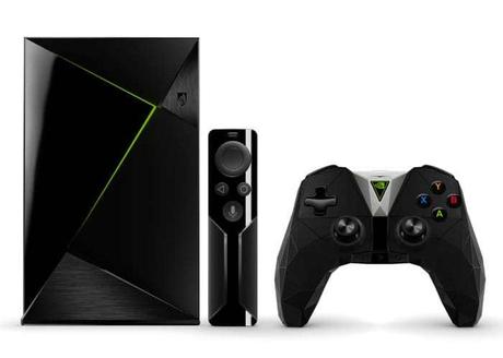 NVIDIA-Shield-TV