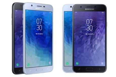 Samsung-Galaxy-Wide-3-nuevos-martphon