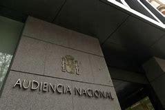 Esta España nuestra: Un país alborotado como en un patio de colegio