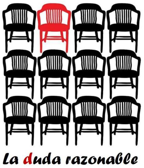 Líder-tiones... 12 Líder-tiones... 12