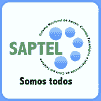 SAPTEL