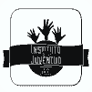 INJUVE Instituto Nacional de la Juventud