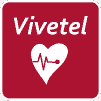 Vivetel