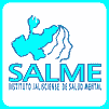Instituto Jalisciense De Salud Mental