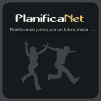PlanificaNet