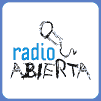Radio Abierta