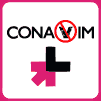 CONAVIM