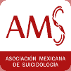 Asociación Mexicana de Suicidología